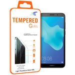 9H Tempered Glass Screen Protector for Huawei Y5 (2018)